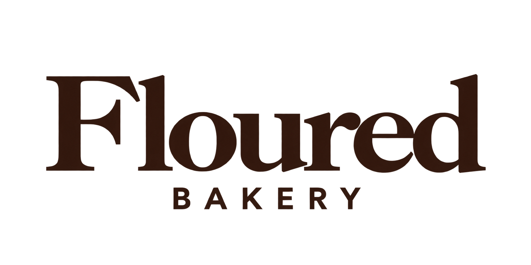 Floured Bakery